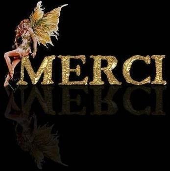 merci